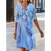 cms/erpbt/backend/web/uploads/erp/collection/images/Women clothes/YUNSHANSIU/EN263612/img_b/EN263612_img_b_4